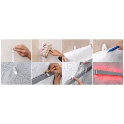 Paulmann MaxLED Invisible Connector Kunststoff Weiss 3 M 27 Paulmann MaxLED Invisible Connector Kunststoff Weiss 3 M -Lampen & Leuchten affär 527716 8