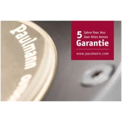 Paulmann MaxLED Invisible Connector Kunststoff Weiss 3 M 29 Paulmann MaxLED Invisible Connector Kunststoff Weiss 3 M -Lampen & Leuchten affär 527716 9