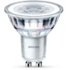 Philips LED-Spot Reflektor GU10 / 36D / 50 W