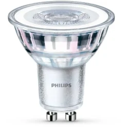 Philips LED-Spot Reflektor GU10 / 36D / 50 W