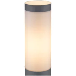 Globo Aussensockelleuchte Boston E27 -Lampen & Leuchten affär 529051 3