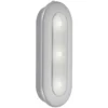 Briloner LED-Funktionslicht Row Silber 0,4 W