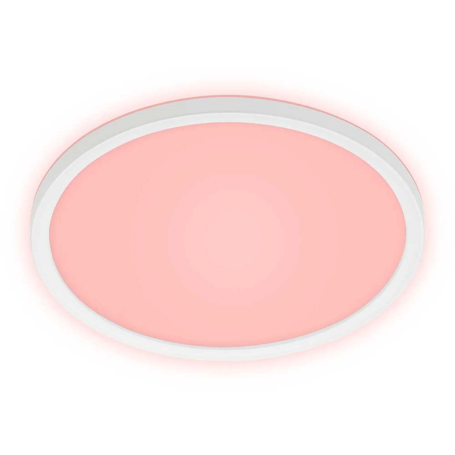 Brilo LED-Panel Slim Weiss 15 W 5 Brilo LED-Panel Slim Weiss 15 W – Bild 5