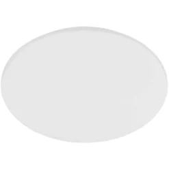 Eglo LED-Wand- Und Deckenleuchte Pogliola Weiss 36 W / 3'350 Lm