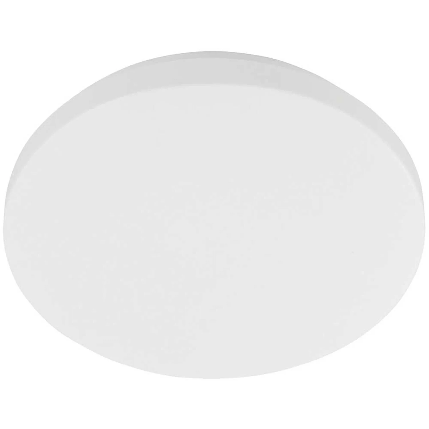 Eglo LED-Wand- Und Deckenleuchte Pogliola Weiss 12 W / 1'050 Lm 1 Eglo LED-Wand- Und Deckenleuchte Pogliola Weiss 12 W / 1'050 Lm