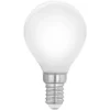 Eglo LED-Leuchtmittel Milky P45 / E14 / 4 W