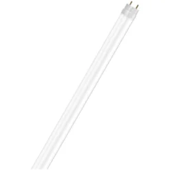 Osram LED-Leuchtmittel Röhre Star G13 60 Cm T8 18W 800lm