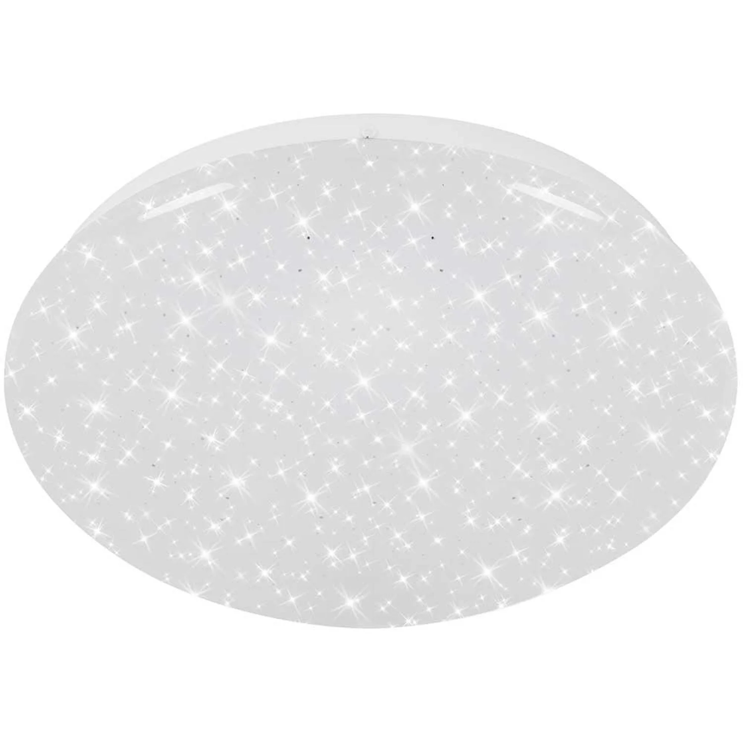 Telefunken LED-Deckenleuchte Petschora Mit Sensor Weiss 12 W 1 Telefunken LED-Deckenleuchte Petschora Mit Sensor Weiss 12 W