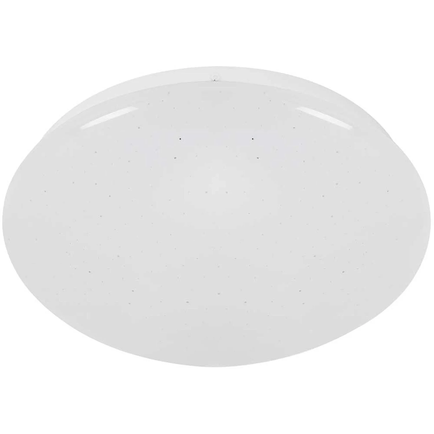 Telefunken LED-Deckenleuchte Petschora Mit Sensor Weiss 12 W 2 Telefunken LED-Deckenleuchte Petschora Mit Sensor Weiss 12 W – Bild 2