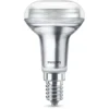 Philips LED-Reflektor R50 E14 / 40 W