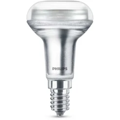 Philips LED-Reflektor R50 E14 / 40 W