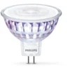 Philips LED-Spot Reflektor GU5.3 / 36D / 621 Lm