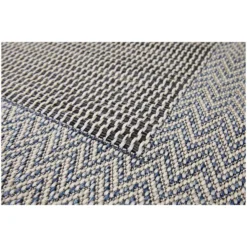 Andiamo Teppich Clyde Beige-Anthrazit 160 X 230 Cm -Lampen & Leuchten affär 529991 4