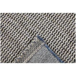 Andiamo Teppich Clyde Beige-Anthrazit 160 X 230 Cm -Lampen & Leuchten affär 529991 6