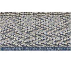 Andiamo Teppich Clyde Beige-Anthrazit 160 X 230 Cm -Lampen & Leuchten affär 529991 7