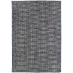 Andiamo Teppich Clyde Grau-Beige 160 X 230 Cm