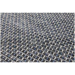 Andiamo Teppich Clyde Grau-Beige 160 X 230 Cm -Lampen & Leuchten affär 529993 3