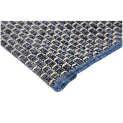 Andiamo Teppich Clyde Grau-Beige 160 X 230 Cm -Lampen & Leuchten affär 529993 4