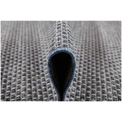 Andiamo Teppich Clyde Grau-Beige 160 X 230 Cm -Lampen & Leuchten affär 529993 8