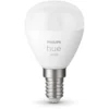 Philips Hue White LED-Leuchtmittel E14 / 40 W