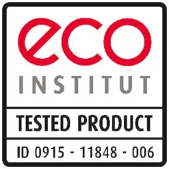 Living By Haro Designboden Hydrostar Landhausdiele 4VM Eiche Monza Grau 6 Living By Haro Designboden Hydrostar Landhausdiele 4VM Eiche Monza Grau -Lampen & Leuchten affär 530197 7