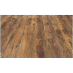 Living By Haro Laminatboden Gigante 4V Eiche Fattoria XL