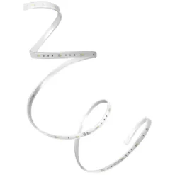 Ledvance Smart+ Bluetooth LED-Leuchte Flexband RGBW 16W 1100lm Dimmbar 5m Indoor