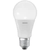 Ledvance Smart+ Wifi LED-Leuchtmittel Glühlampenform E27 Warmweiss 100W 1521lm D