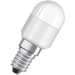 Osram LED-Speziallampe T26 E14 Warmweiss 20W 200lm