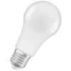 Osram LED-Leuchtmittel Glühlampenform E27 Kaltweiss 100W 1521lm