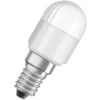 Osram LED-Speziallampe T26 E14 Kaltweiss 20W 200lm