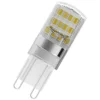 Osram LED-Leuchtmittel Pin G9 Warmweiss 20W 200lm