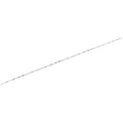 Eglo LED-Stripe Flexible RGB 9,7 W / 2 M Inkl. Fernbedienung