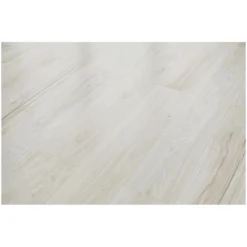 Classen Vinylboden Green Vinyl Eiche Alpin