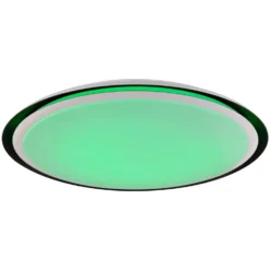 Globo LED-Deckenleuche Xaver RGB 4'000 Lm -Lampen & Leuchten affär 531393 6