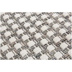 Andiamo Teppich Savannah Hellbraun 160 X 230 Cm -Lampen & Leuchten affär 531499 4 2