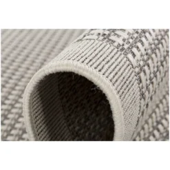 Andiamo Teppich Savannah Hellbraun 57 X 110 Cm -Lampen & Leuchten affär 531499 5