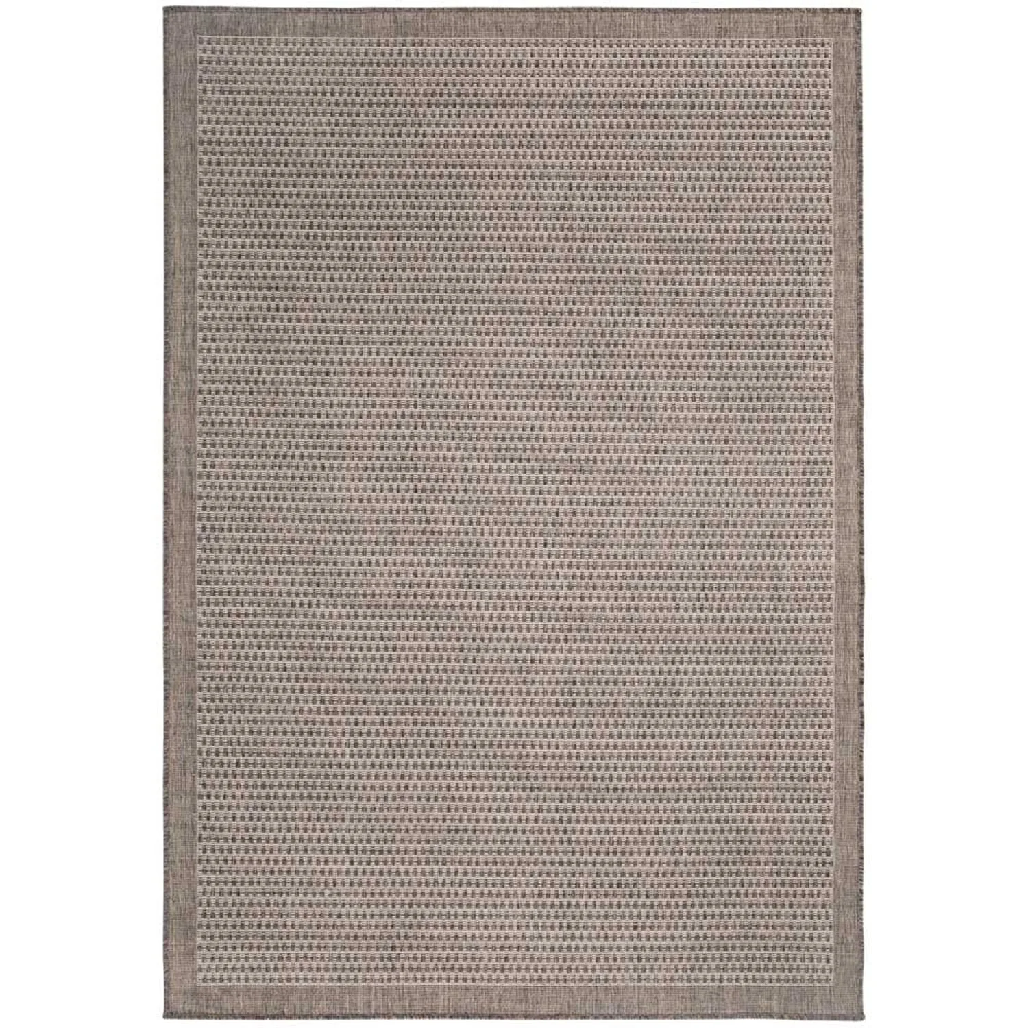 Andiamo Teppich Savannah Braun 120 X 170 Cm 1 Andiamo Teppich Savannah Braun 120 X 170 Cm
