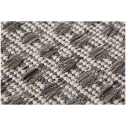 Andiamo Teppich Savannah Braun 160 X 230 Cm 11 Andiamo Teppich Savannah Braun 160 X 230 Cm -Lampen & Leuchten affär 531500 3 1