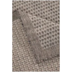 Andiamo Teppich Savannah Braun 120 X 170 Cm 11 Andiamo Teppich Savannah Braun 120 X 170 Cm -Lampen & Leuchten affär 531500 4