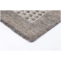 Andiamo Teppich Savannah Braun 160 X 230 Cm 10 Andiamo Teppich Savannah Braun 160 X 230 Cm -Lampen & Leuchten affär 531500 5 1