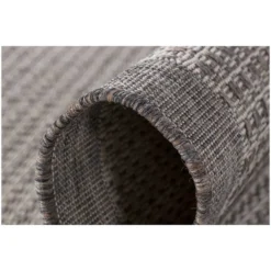 Andiamo Teppich Savannah Braun 160 X 230 Cm 12 Andiamo Teppich Savannah Braun 160 X 230 Cm -Lampen & Leuchten affär 531500 6 1