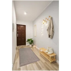 Andiamo Teppich Savannah Braun 120 X 170 Cm 15 Andiamo Teppich Savannah Braun 120 X 170 Cm -Lampen & Leuchten affär 531500 8