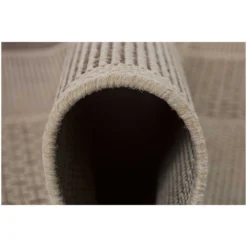 Andiamo Teppich Utah Beige 57 X 110 Cm -Lampen & Leuchten affär 531504 7