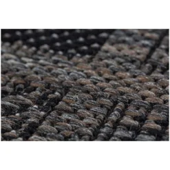 Andiamo Teppich Utah Taupe 57 X 110 Cm -Lampen & Leuchten affär 531505 8