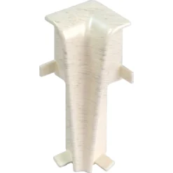 Egger Innenecke Eiche Graublau 2 Stk.