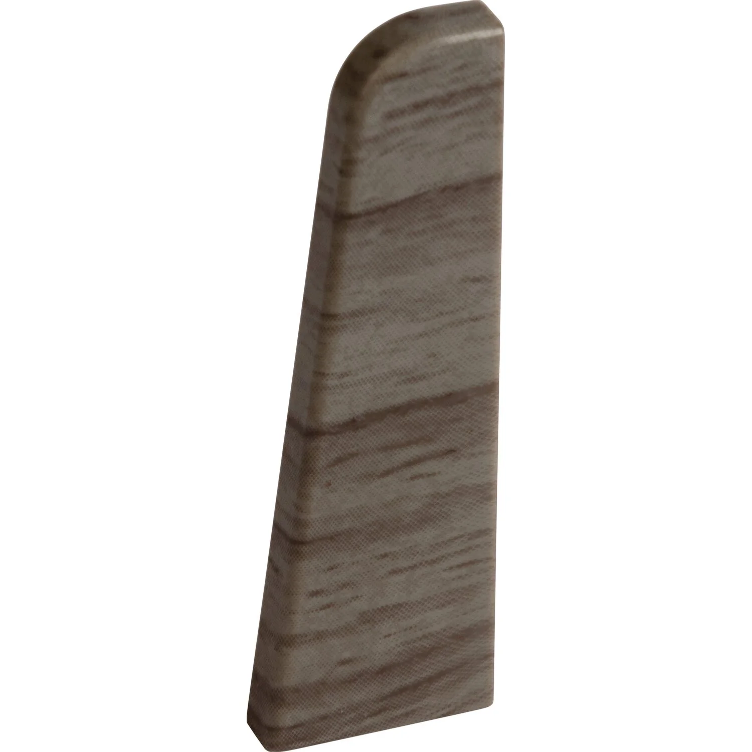 Egger Endkappen Eiche Anthrazit 2 Egger Endkappen Eiche Anthrazit – Bild 2