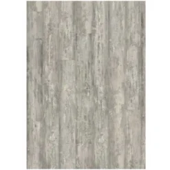 Egger Designboden GreenTec Zapulla Pinie