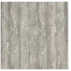 Egger Designboden GreenTec Zapulla Pinie -Lampen & Leuchten affär 531695 2