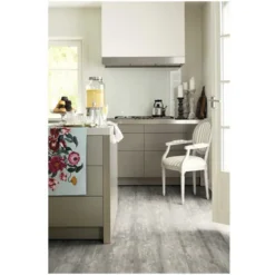 Egger Designboden GreenTec Zapulla Pinie -Lampen & Leuchten affär 531695 3